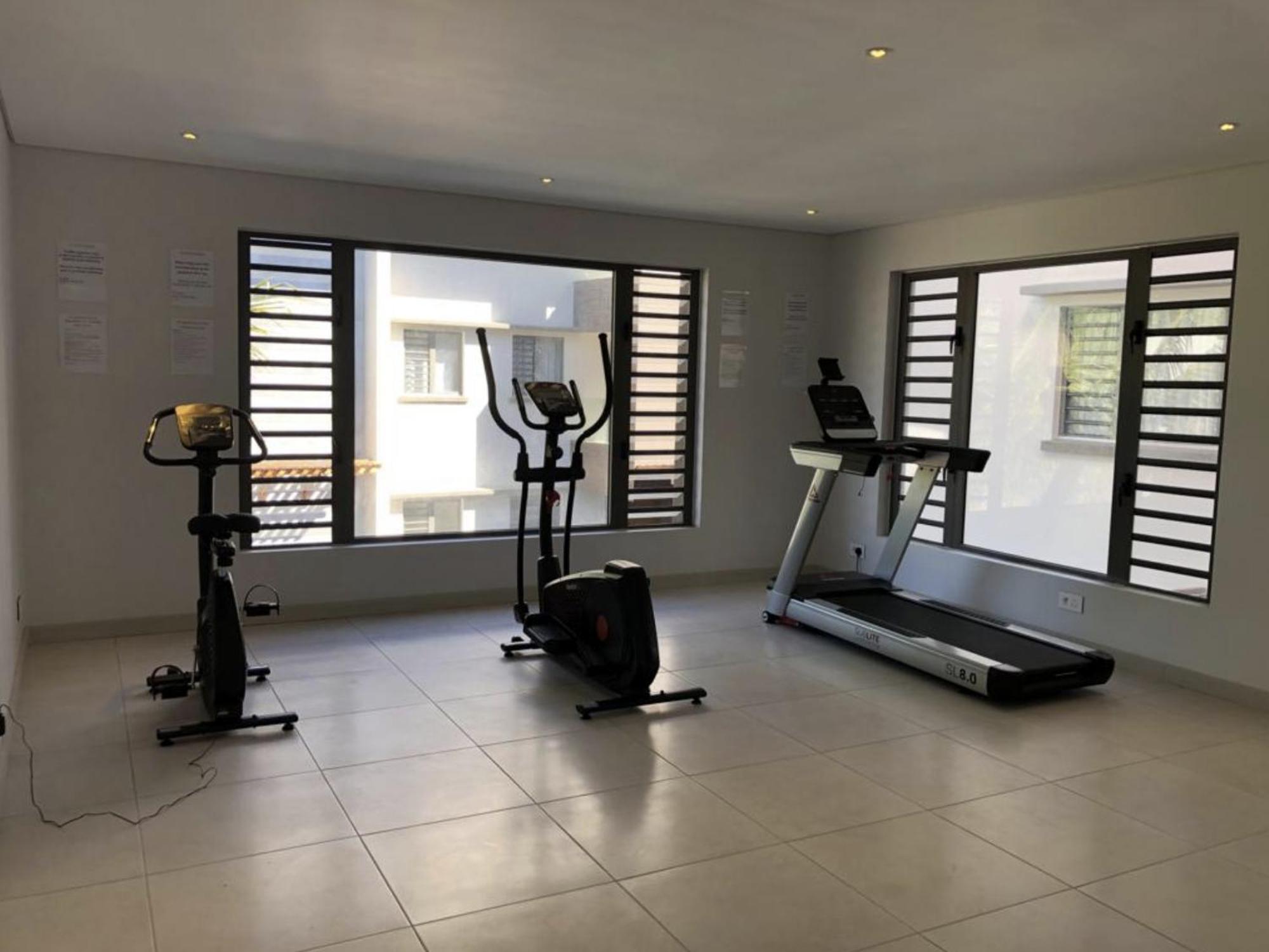 Montecrista Appart Moderne Et Cosy, 1 Chambre A 2 Min Plage Pereybere Pereybere Beach Buitenkant foto
